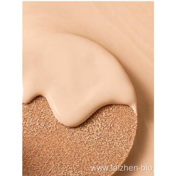 Long lasting waterproof BB cushion cream